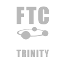 FTC Trinity