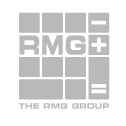 The RMG Group