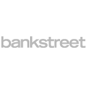 bankstreet