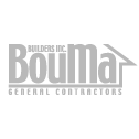 Bouma Builders