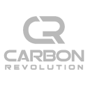 Carbon Revolution