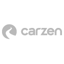 carzen