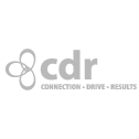 cdr sales