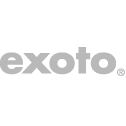 exoto