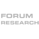 Forum Research