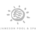 Jameson Pools