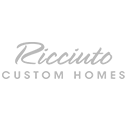 Ricciuto Custom Homes