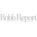 Robb Report