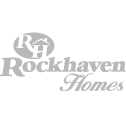 Rockhaven Homes