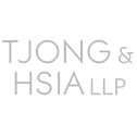Tjong & Hsia LLP