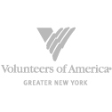 Volunteers of America